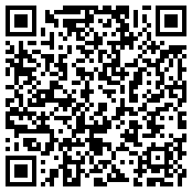 QR Code for Mathnasium of Brea in Brea, CA 92821