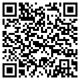 QR Code for Matronics in Livermore, CA 94551