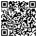 QR Code for Max Muscle Ontario in Ontario, CA 91761