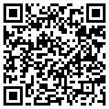 QR Code for Maxager Technology in San Rafael, CA 94901