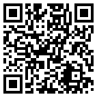 QR Code for Maxfield's in Marina Del Rey, CA 90292