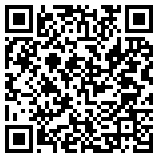 QR Code for Maximum Comfort in Chico, CA 95928