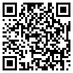 QR Code for Mayo Andrew C in Pacifica, CA 94044