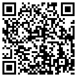 QR Code for McCullough Construction in Arcata, CA 95521