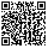 QR Code for McDonald Elevator Inspection Services in Walnut Creek, CA 94597