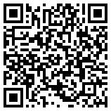 QR Code for McL Technology in Irvine, CA 92614