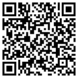 QR Code for Mediterranean Solar in Littlerock, CA 93543