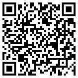 QR Code for Medtrans Ambulance in Torrance, CA 90502