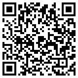 QR Code for Meineke Car Care Center in Napa, CA 94559