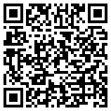 QR Code for Mendez Meat Market in Perris, CA 92571