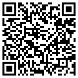 QR Code for Merona Enterprises in San Bernardino, CA 92410