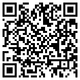 QR Code for Metric Engine in North Hollywood, CA 91606