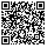 QR Code for Michael Goldstein Events in Novato, CA 94949