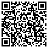 QR Code for Michael James Salon & Spa in Fresno, CA 93720