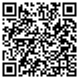QR Code for Michael Levy Gallery in Long Beach, CA 90803