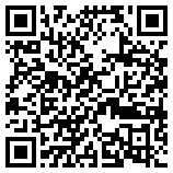 QR Code for Mid Valley Storage in Visalia, CA 93292