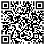 QR Code for East-West Associates in LA Mirada, CA 90638