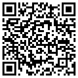 QR Code for Mike's Handman Service in Ventura, CA 93003