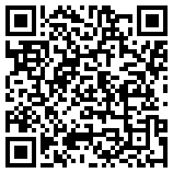 QR Code for Mike's Muffler in El Monte, CA 91732