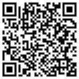 QR Code for Mill Creek Cattle Company in Mentone, CA 92359