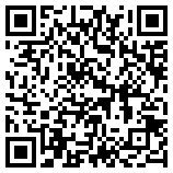 QR Code for Millennium Homes & Estates in Chino, CA 91710