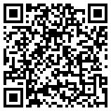 QR Code for Mini Coach in Bell Gardens, CA 90201