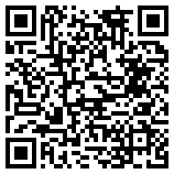 QR Code for Mission Foods in Concord, CA 94520