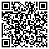 QR Code for Mission Motorcycles in Daly City, CA 94014