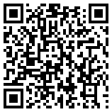 QR Code for Mission Reprographics in Riverside, CA 92517