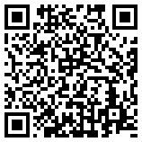 QR Code for Mitchel Eric MD Radiology in Woodland, CA 95695