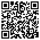 QR Code for Mj Cleaners in Carson, CA 90746