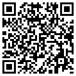 QR Code for MKH Accident Attorneys APC in Newport Beach, CA 92660