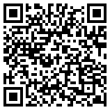 QR Code for Mobil in Oceanside, CA 92056