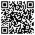QR Code for Mobileframe llc in Los Gatos, CA 95032