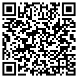 QR Code for Mod Comm Service in Moreno Valley, CA 92553