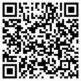 QR Code for Modern Auto Care in BELLFLOWER, CA 90706