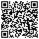 QR Code for Modern Classic Construction in San Rafael, CA 94901