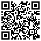 QR Code for ModernPooch in El Monte, CA 91733