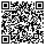 QR Code for Modesto High School in Modesto, CA 95351