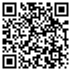 QR Code for Mohs -Tek in Irvine, CA 92618