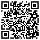 QR Code for Money Mail in San Pedro, CA 90731