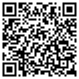 QR Code for The Money Source in Oakland, CA 94601