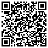 QR Code for Morgan Stanley Financial Services in Valencia, CA 91355