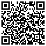 QR Code for Motive Energy Corona in Corona, CA 92881