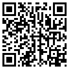 QR Code for Motley Rob E in Bishop, CA 93514
