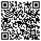 QR Code for David Mottahedeh, DC in los angeles, CA 32395
