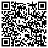 QR Code for Mount Shasta Pastry in Mount Shasta, CA 96067