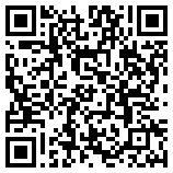 QR Code for Mountain Playschool in Arnold, CA 95223