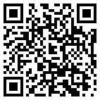QR Code for Moving Depot in Irvine, CA 92606