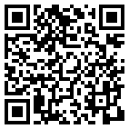 QR Code for Msi Office Furniture in Santa Ana, CA 92705
